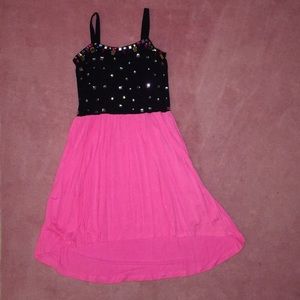 Flowers by Zoë sundress